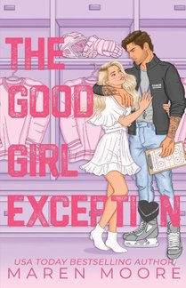 The Good Girl Exception