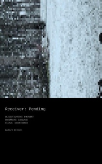 Receiver