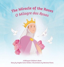 Miracle of the Roses