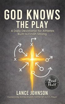 God Knows the Play