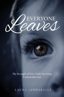 Everyone Leaves
