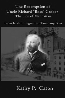 The Redemption of Uncle Richard, 