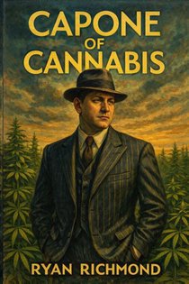 Capone Of Cannabis