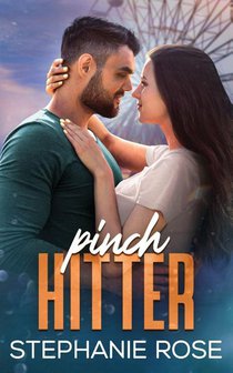 Pinch Hitter