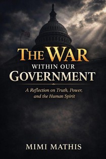 The War Within Our Government