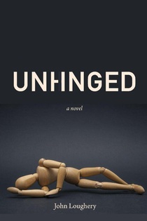Unhinged