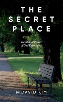 The Secret Place