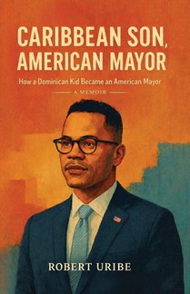 Caribbean Son, American Mayor