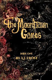 The MoonDawn Games