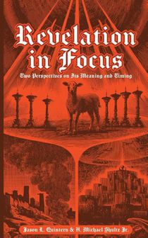 Revelation in Focus