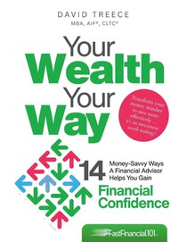 Your Wealth Your Way