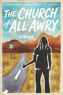 Young, C: Church of All Awry