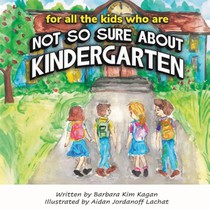Not So Sure About Kindergarten