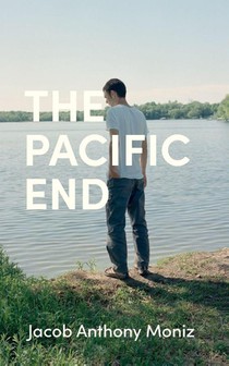 Moniz, J: Pacific End