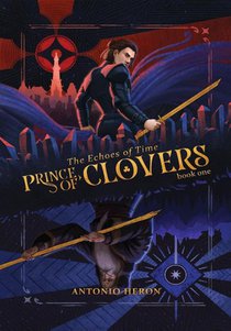 Heron, A: Prince of Clovers
