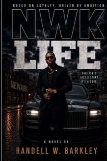 Nwk Life: This Isn't Just a Story. It's a Code.