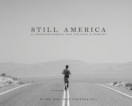 Still America