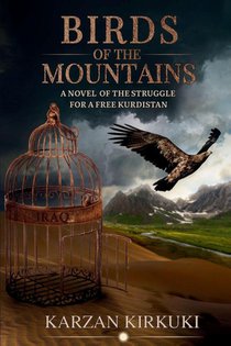 Birds of the Mountains
