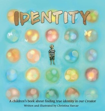 Identity