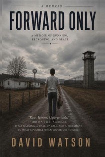 Forward Only