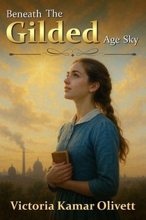 Beneath the Gilded Age Sky