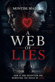 A Web of Lies