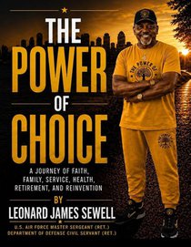 The Power of Choice