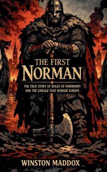 The First Norman