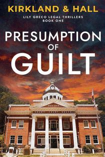 Presumption of Guilt