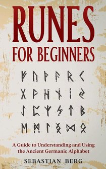 Runes for Beginners