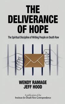 The Deliverance of Hope