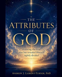 The Attributes of God