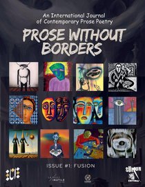 Prose Without Borders