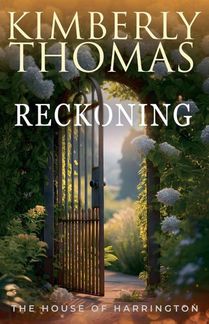 Reckoning