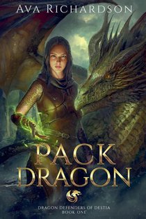 Pack Dragon