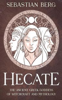 Hecate