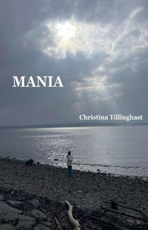 Mania