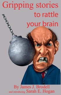 Gripping stories to rattle your brain