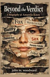 Beyond the Verdict