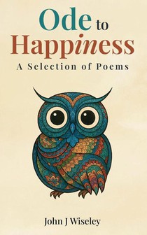 Ode to Happiness