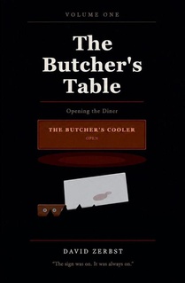 The Butcher's Table