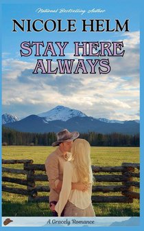 Stay Here Always