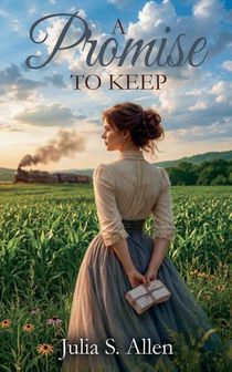 A Promise to Keep