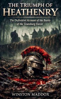 The Triumph of Heathenry