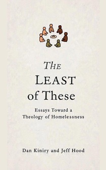 The Least of These