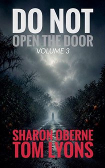 Do Not Open the Door
