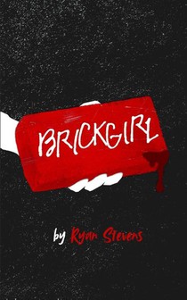 Brickgirl