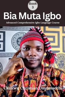 Bia Muta Igbo (3)