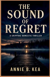 The Sound of Regret