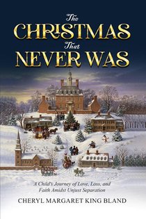 The Christmas That Never Was